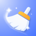 Phone Cleaner - AI Cleaner APK Download for Android 2026 Phone Cleaner - AI Cleaner - utility tool by Trusted Mobile Utilities (Android APK)