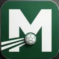 Maclist – Football Live Scores - sports app by Allaberdyyev Serdar (Android APK)