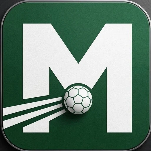 Maclist – Football Live Scores - sports app by Allaberdyyev Serdar (Android APK)