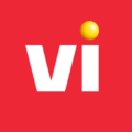 Vi: Recharge & Payments - productivity app by Vodafone Idea Ltd. (Android APK)
