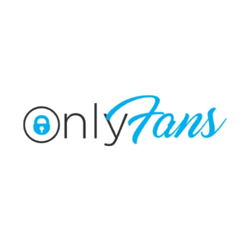 OnlyFans - mobileapplication app (Android APK)
