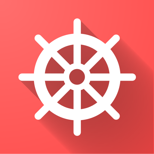 Helmsman - utility tool by Helmsman (Android APK)