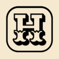 HushBook: Audiobook Karaoke - music and audio app by R Aditya (Android APK)
