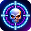 Aimpro - Custom Crosshair APK Download for Android 2026 Aimpro - Custom Crosshair - utility tool by UniStarSoft (Android APK)