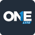 ONELite - Digital Guard - parenting app by TheOneSpy (Android APK)