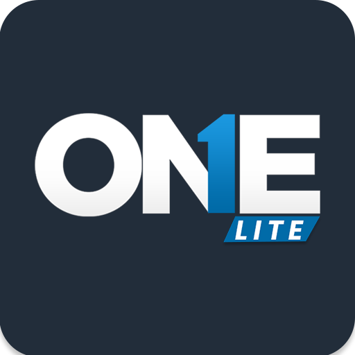 ONELite - Digital Guard - parenting app by TheOneSpy (Android APK)