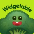 Widgetable: Besties & Couples APK Download for Android 2026 Widgetable: Besties & Couples - social networking app by Happeny Technology Pte. Ltd. (Android APK)