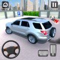 Prado Parking Game: Car Games APK v1.7.48 — Download for Android 2026 Prado Parking Game: Car Games - role playing game by Zamsolutions (Android APK)