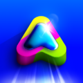 Bump - real life is happening APK Download for Android 2026 Bump - real life is happening - communication app by amoamoamo (Android APK)