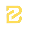 Battly Launcher - utility tool by TECNO BROS Studios (Android APK)
