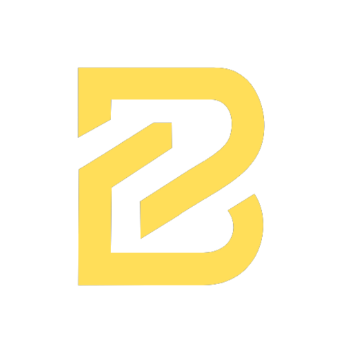 Battly Launcher - utility tool by TECNO BROS Studios (Android APK)
