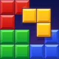 Block Blast! - puzzle game by Funtap Games Joint Stock Company (Android APK)