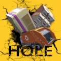 Hole Legend.io - hole.io APK v1.0.8 — Download for Android 2026 Hole Legend.io - hole.io - mobileapplication app (Android APK)