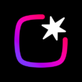 Instants, an Instagram app - social networking app by Instagram (Android APK)