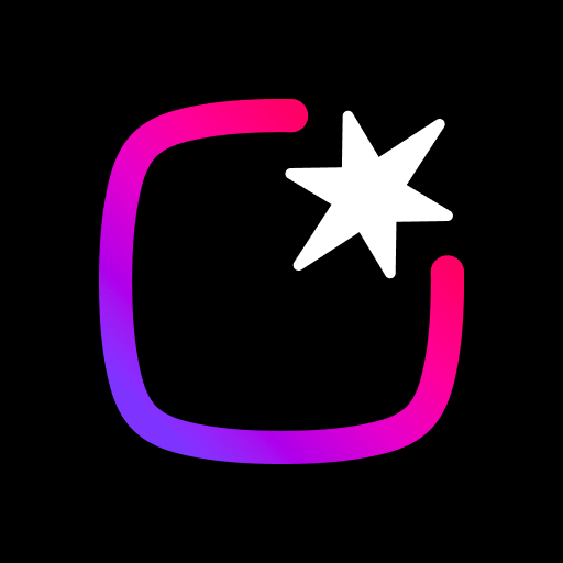 Instants, an Instagram app - social networking app by Instagram (Android APK)