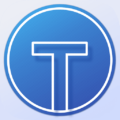 SuperCam Plus - utility tool by Shenzhen TVT Digital Technology Co., Ltd. (Android APK)