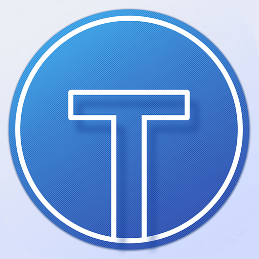 SuperCam Plus - utility tool by Shenzhen TVT Digital Technology Co., Ltd. (Android APK)