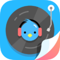 Lark Player Theme - Game - mobileapplication app (Android APK)