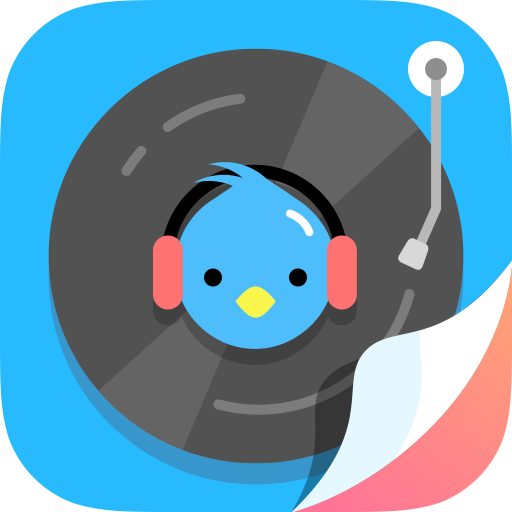 Lark Player Theme - Game - mobileapplication app (Android APK)