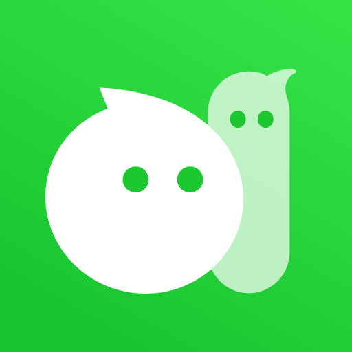 MiChat - Chat, Make Friends - communication app by MICHAT PTE. LIMITED (Android APK)