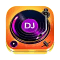 YouDJ Mixer for Chromebook - music and audio app by YOUDJ (Android APK)