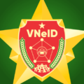 VNeID APK Download for Android 2026 VNeID - productivity app by Trung tâm dữ liệu quốc gia về dân cư (Android APK)