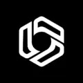 AI Chatbot - Nova APK Download for Android 2026 AI Chatbot - Nova - productivity app by ScaleUp (Android APK)