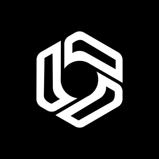 AI Chatbot - Nova - productivity app by ScaleUp (Android APK)