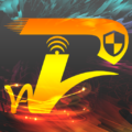 AI VPN - Fast Secure by Vaipn APK Download for Android 2026 AI VPN - Fast Secure by Vaipn - utility tool by Shm tech llc (Android APK)