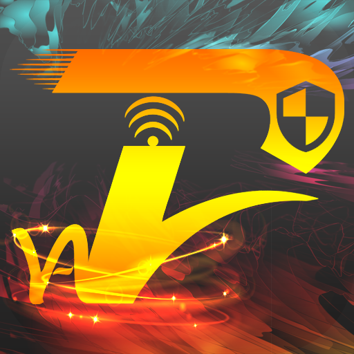 AI VPN - Fast Secure by Vaipn - utility tool by Shm tech llc (Android APK)