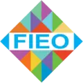 FIEO - Niryat Mitra APK Download for Android 2026 FIEO - Niryat Mitra - business app by FIEO App (Android APK)
