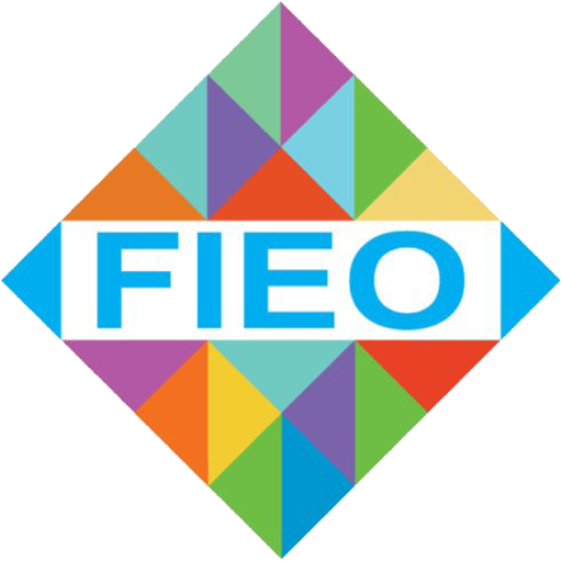 FIEO - Niryat Mitra - business app by FIEO App (Android APK)