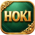 Super Hoki APK Download for Android 2026 Super Hoki - lifestyle app by Ismaya Dewa Mitra (Android APK)