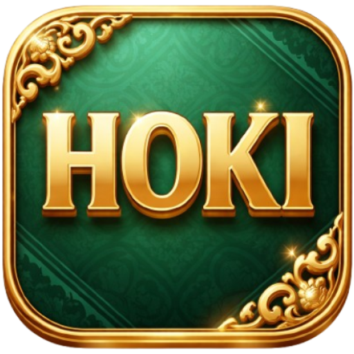 Super Hoki - lifestyle app by Ismaya Dewa Mitra (Android APK)
