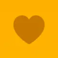 Locket Widget - social networking app by Locket Labs, Inc. (Android APK)