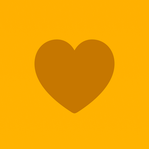 Locket Widget - social networking app by Locket Labs, Inc. (Android APK)