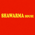 SHAWARMA House APK Download for Android 2026 SHAWARMA House - food and drink app by SmileUp Platform (Android APK)