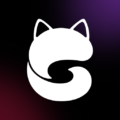AI Chat & Friends - SeaHot APK Download for Android 2026 AI Chat & Friends - SeaHot - social networking app by Seaart ai (Android APK)