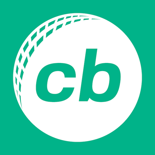 Cricbuzz - Live Cricket Scores - sports app by Cricbuzz.com (Android APK)