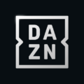DAZN - Watch Live Sports APK v2.5.28 — Download for Android 2026 DAZN - Watch Live Sports - sports app by DAZN (Android APK)