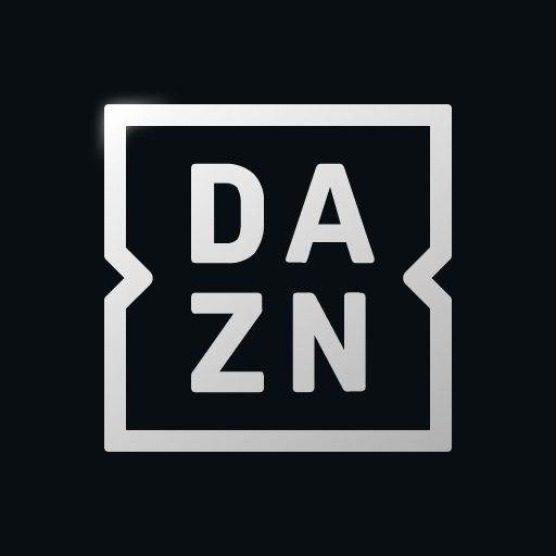 DAZN - Watch Live Sports - sports app by DAZN (Android APK)