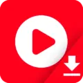 Tube Video Downloader &Mp3 - utility tool by Video Downloader inc. (Android APK)