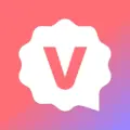 Verychat - Reward Global Chat - communication app by Verychat Inc. (Android APK)