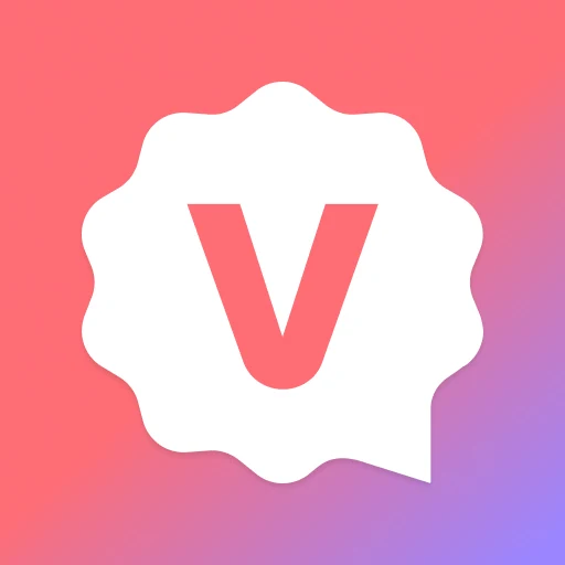 Verychat - Reward Global Chat - communication app by Verychat Inc. (Android APK)