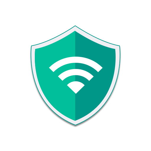 Surf VPN - utility tool by 2017 XSoft inc (Android APK)