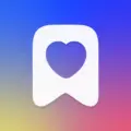 Reco Social - social networking app by Reco Social (Android APK)