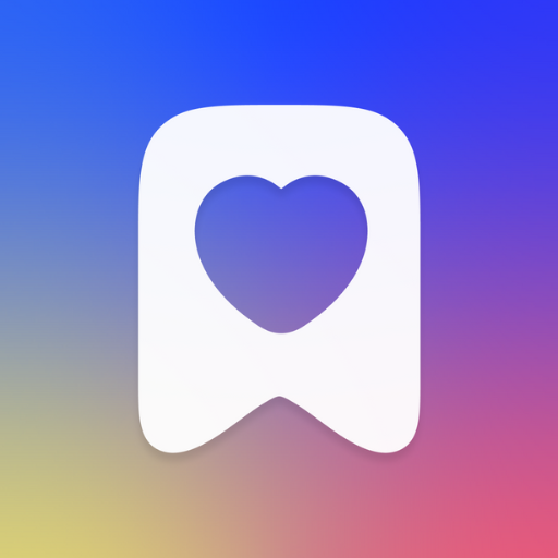 Reco Social - social networking app by Reco Social (Android APK)