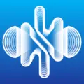 AI EarLink APK Download for Android 2026 AI EarLink - utility tool by Ch Chip (Android APK)