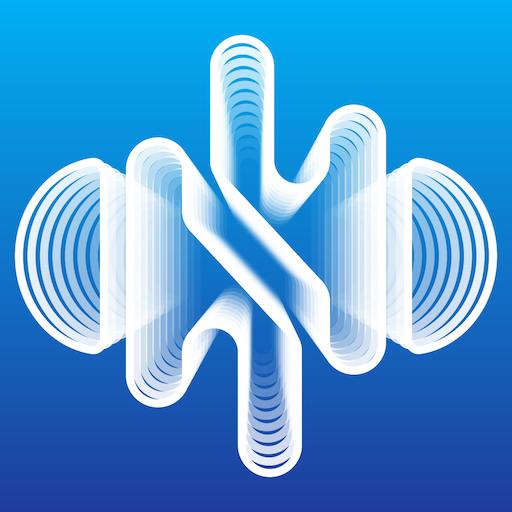 AI EarLink - utility tool by Ch Chip (Android APK)