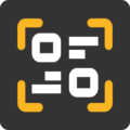 Quick QR Scanner & Generator - utility tool by AnyThing Tech (Android APK)